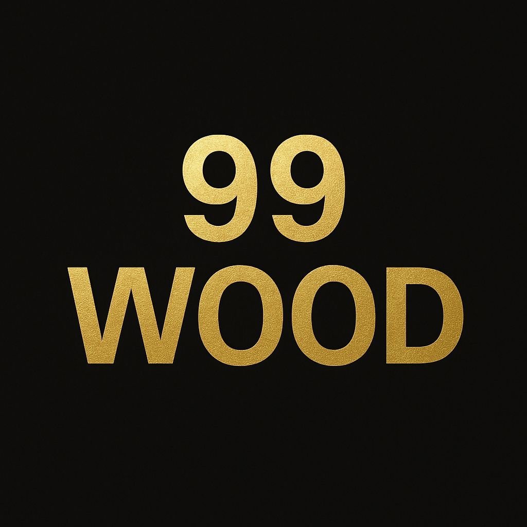 99 Wood