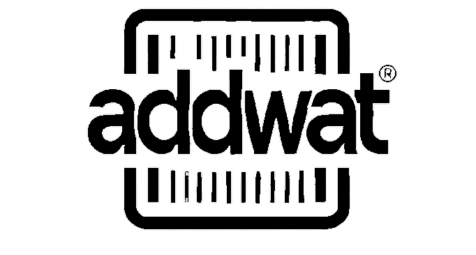 Addwat