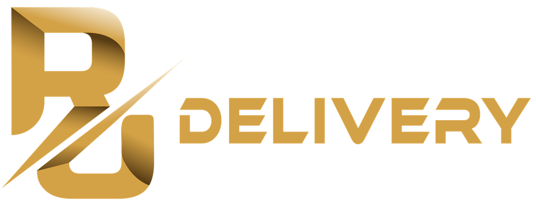 B Delivery