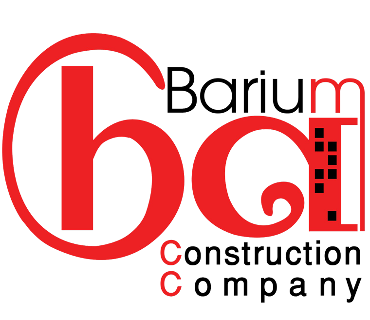 Barium Construction