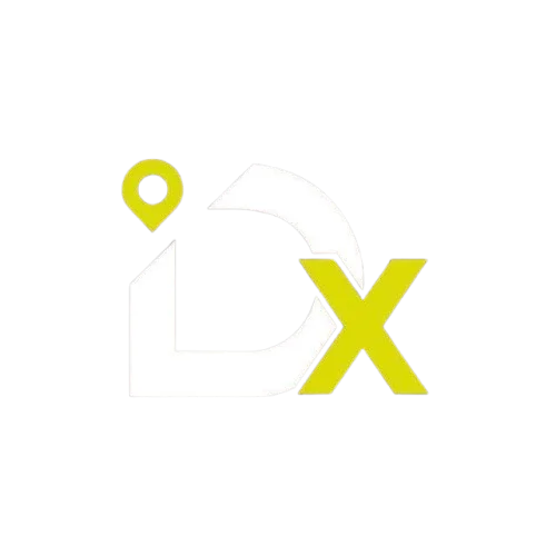 DX
