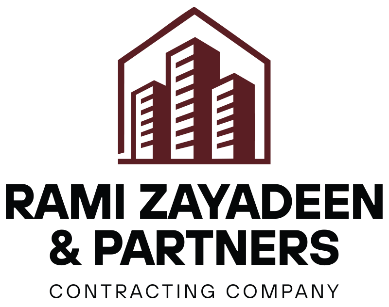 Ramiz Ayadeen & Partners