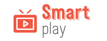 Smart Play